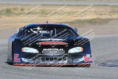 media/Oct-15-2023-CalClub SCCA (Sun) [[64237f672e]]/Group 2/Race/